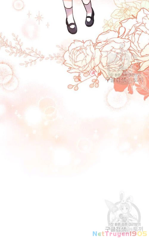 Tôi Chỉ Là Một Tiểu Thư Bình Thường Chapter 102 - Trang 2