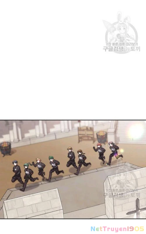 Tôi Chỉ Là Một Tiểu Thư Bình Thường Chapter 102 - Trang 2