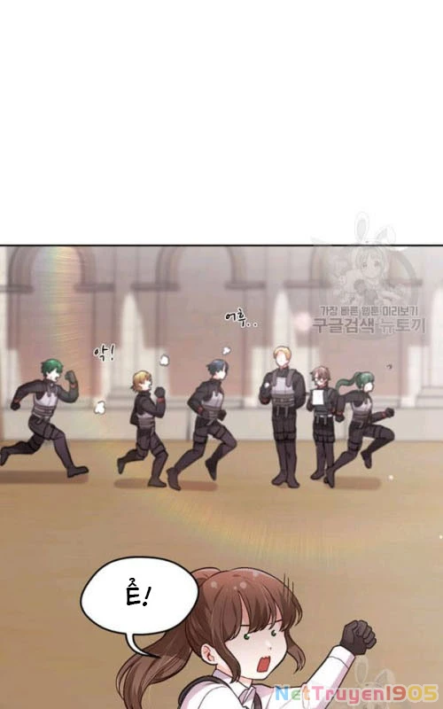 Tôi Chỉ Là Một Tiểu Thư Bình Thường Chapter 102 - Trang 2