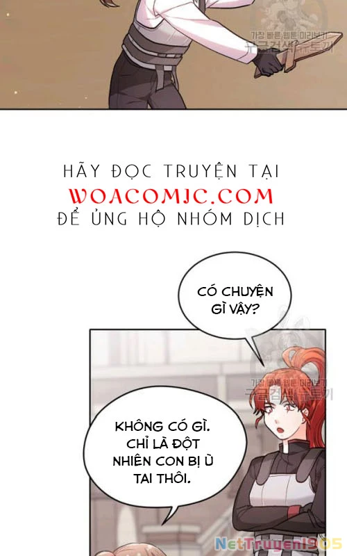 Tôi Chỉ Là Một Tiểu Thư Bình Thường Chapter 102 - Trang 2