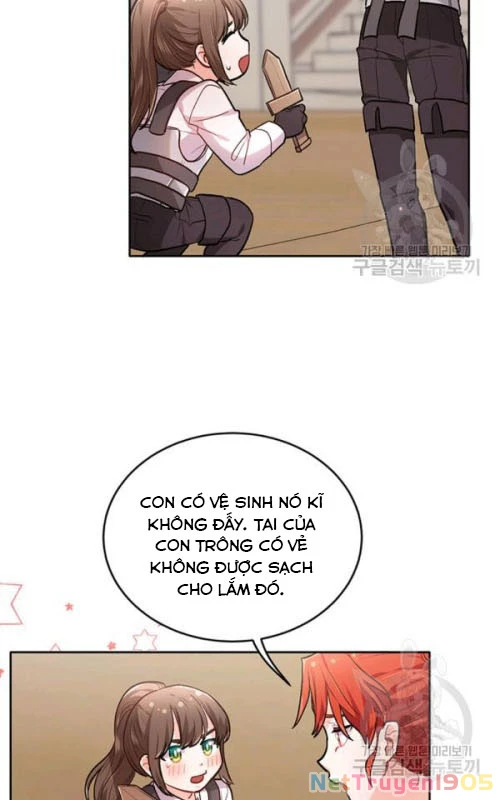 Tôi Chỉ Là Một Tiểu Thư Bình Thường Chapter 102 - Trang 2