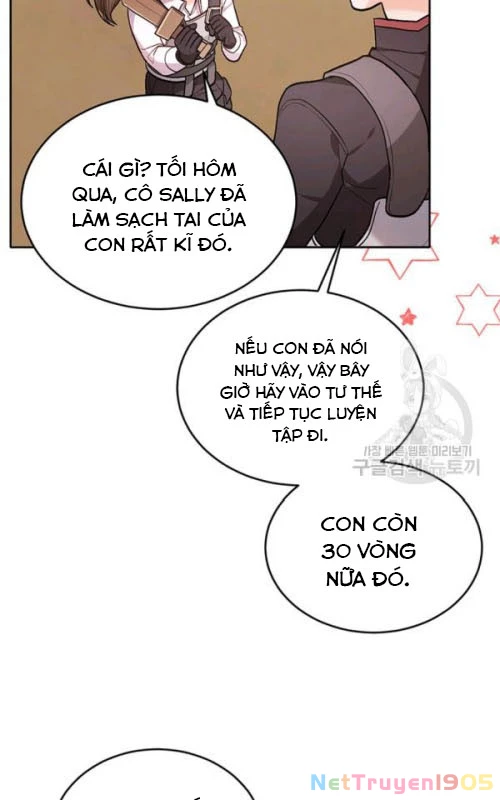 Tôi Chỉ Là Một Tiểu Thư Bình Thường Chapter 102 - Trang 2