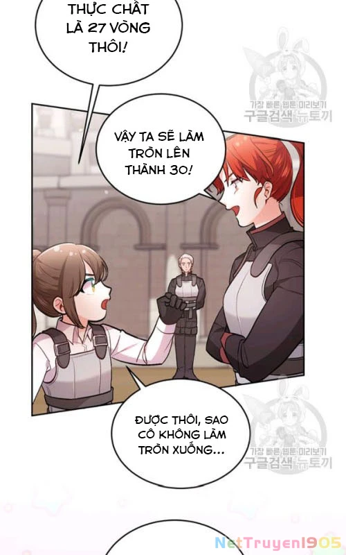 Tôi Chỉ Là Một Tiểu Thư Bình Thường Chapter 102 - Trang 2