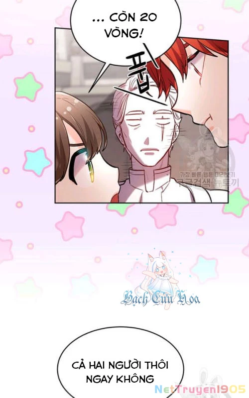 Tôi Chỉ Là Một Tiểu Thư Bình Thường Chapter 102 - Trang 2