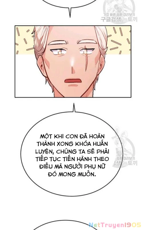 Tôi Chỉ Là Một Tiểu Thư Bình Thường Chapter 102 - Trang 2