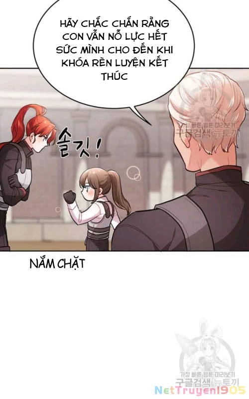 Tôi Chỉ Là Một Tiểu Thư Bình Thường Chapter 102 - Trang 2