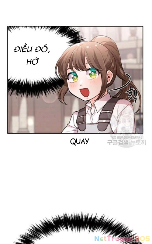 Tôi Chỉ Là Một Tiểu Thư Bình Thường Chapter 102 - Trang 2