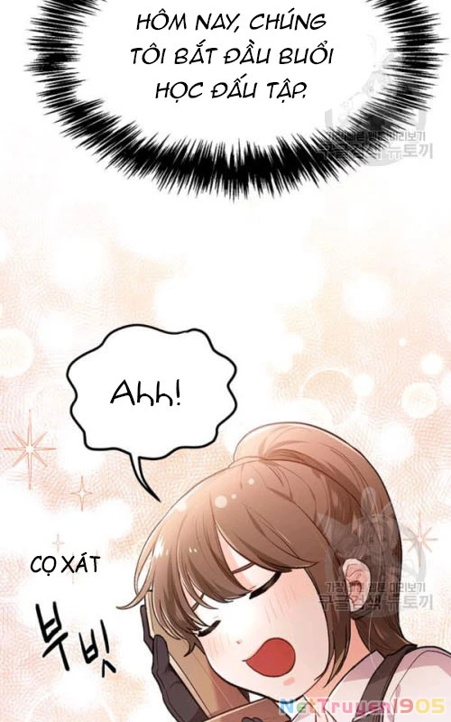 Tôi Chỉ Là Một Tiểu Thư Bình Thường Chapter 102 - Trang 2