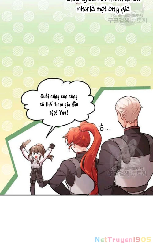 Tôi Chỉ Là Một Tiểu Thư Bình Thường Chapter 102 - Trang 2