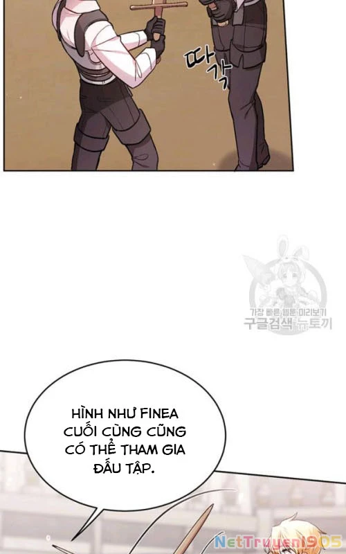 Tôi Chỉ Là Một Tiểu Thư Bình Thường Chapter 102 - Trang 2