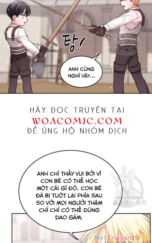 Tôi Chỉ Là Một Tiểu Thư Bình Thường Chapter 102 - Trang 2