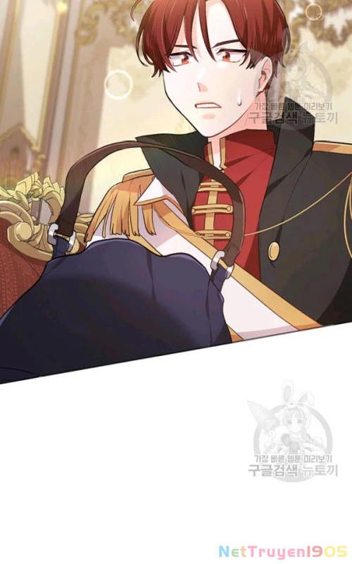 Tôi Chỉ Là Một Tiểu Thư Bình Thường Chapter 102 - Trang 2