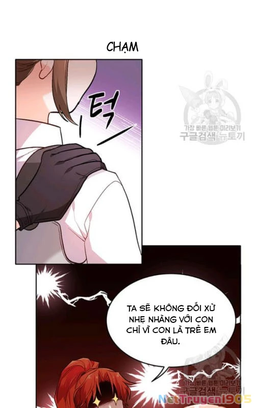 Tôi Chỉ Là Một Tiểu Thư Bình Thường Chapter 102 - Trang 2