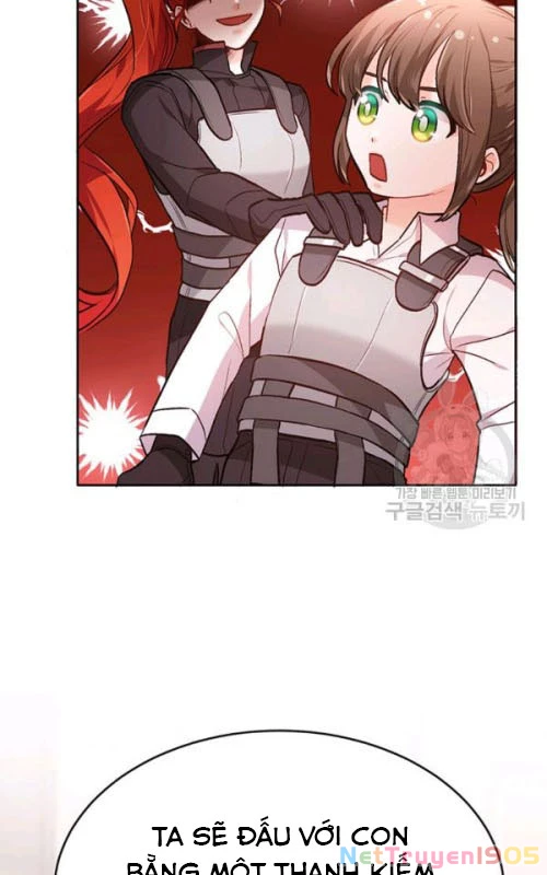 Tôi Chỉ Là Một Tiểu Thư Bình Thường Chapter 102 - Trang 2