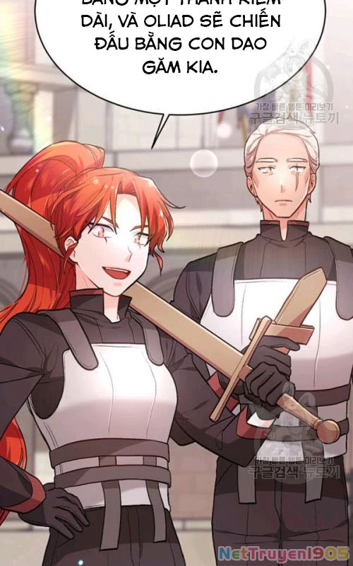 Tôi Chỉ Là Một Tiểu Thư Bình Thường Chapter 102 - Trang 2