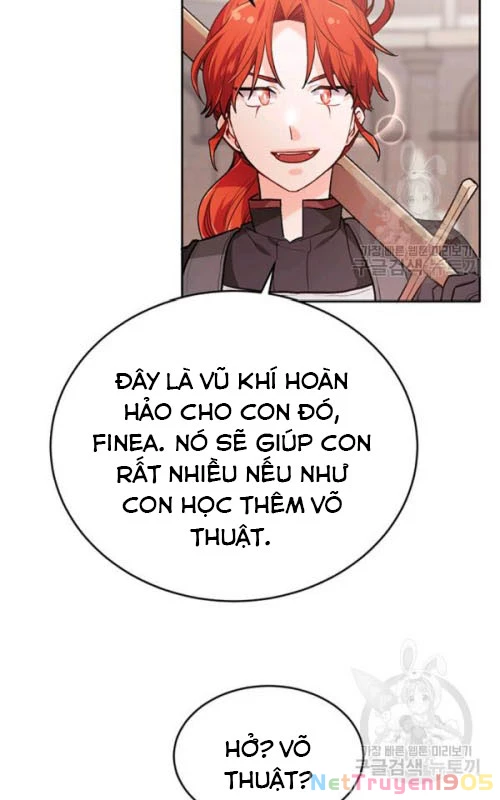 Tôi Chỉ Là Một Tiểu Thư Bình Thường Chapter 102 - Trang 2