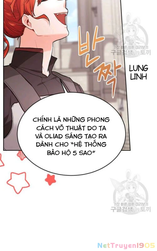 Tôi Chỉ Là Một Tiểu Thư Bình Thường Chapter 102 - Trang 2