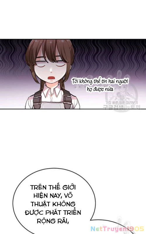 Tôi Chỉ Là Một Tiểu Thư Bình Thường Chapter 102 - Trang 2