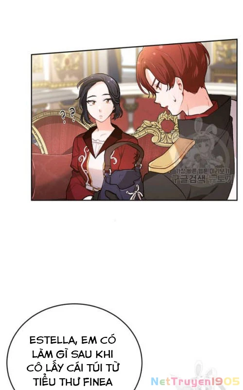 Tôi Chỉ Là Một Tiểu Thư Bình Thường Chapter 102 - Trang 2