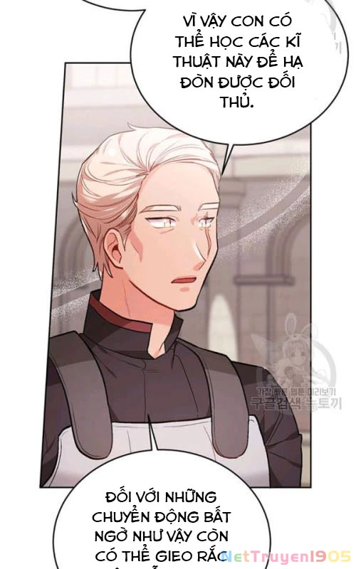 Tôi Chỉ Là Một Tiểu Thư Bình Thường Chapter 102 - Trang 2