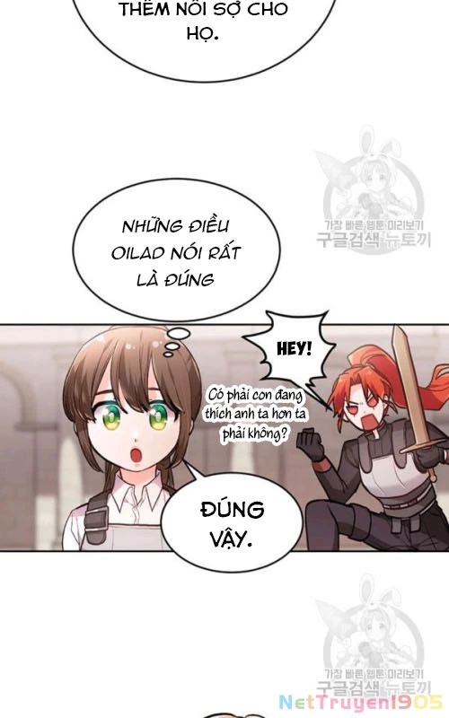 Tôi Chỉ Là Một Tiểu Thư Bình Thường Chapter 102 - Trang 2