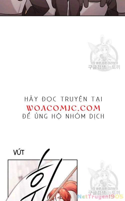 Tôi Chỉ Là Một Tiểu Thư Bình Thường Chapter 102 - Trang 2