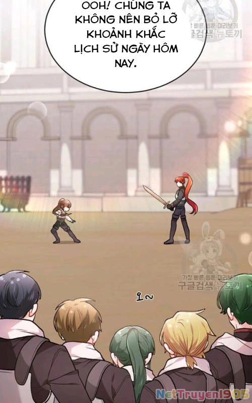 Tôi Chỉ Là Một Tiểu Thư Bình Thường Chapter 102 - Trang 2