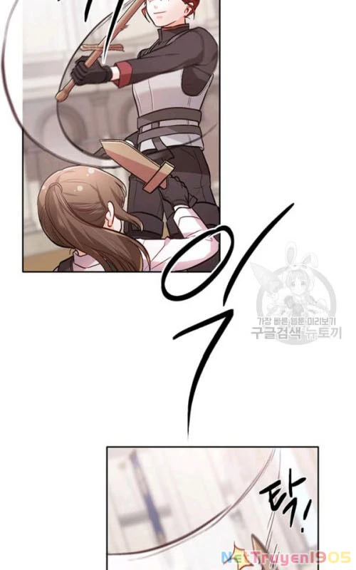 Tôi Chỉ Là Một Tiểu Thư Bình Thường Chapter 102 - Trang 2