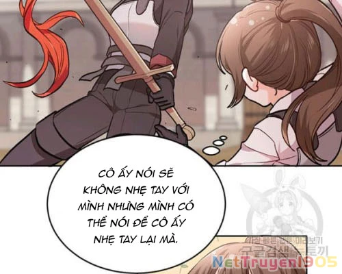 Tôi Chỉ Là Một Tiểu Thư Bình Thường Chapter 102 - Trang 2