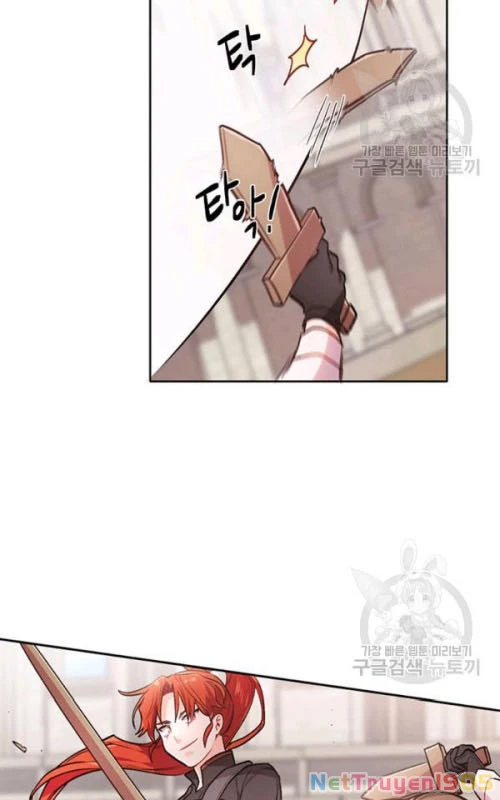 Tôi Chỉ Là Một Tiểu Thư Bình Thường Chapter 102 - Trang 2