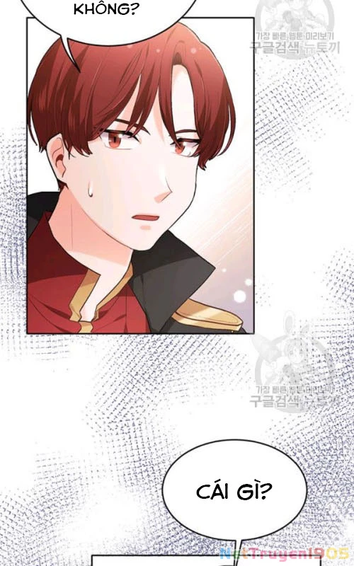 Tôi Chỉ Là Một Tiểu Thư Bình Thường Chapter 102 - Trang 2