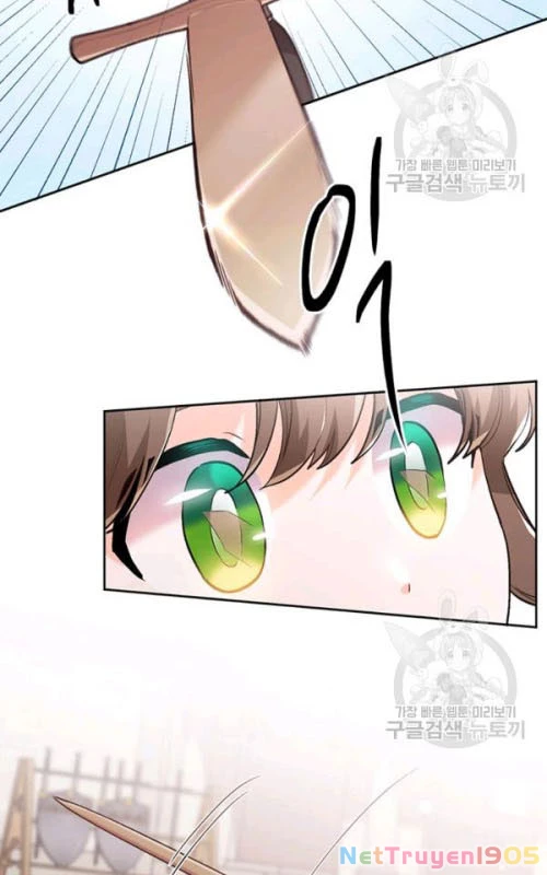 Tôi Chỉ Là Một Tiểu Thư Bình Thường Chapter 102 - Trang 2