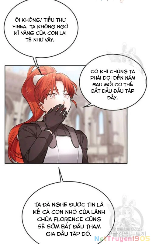 Tôi Chỉ Là Một Tiểu Thư Bình Thường Chapter 102 - Trang 2