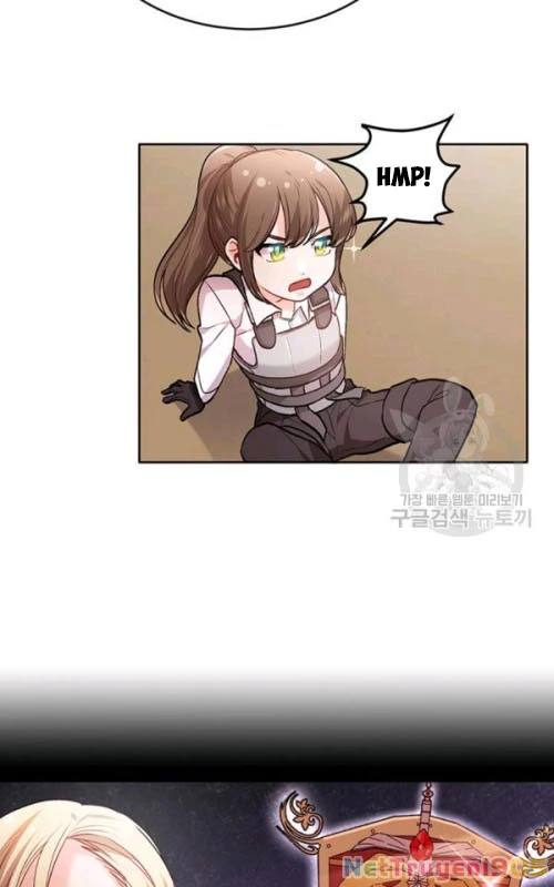 Tôi Chỉ Là Một Tiểu Thư Bình Thường Chapter 102 - Trang 2