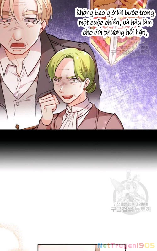 Tôi Chỉ Là Một Tiểu Thư Bình Thường Chapter 102 - Trang 2