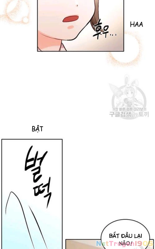 Tôi Chỉ Là Một Tiểu Thư Bình Thường Chapter 102 - Trang 2