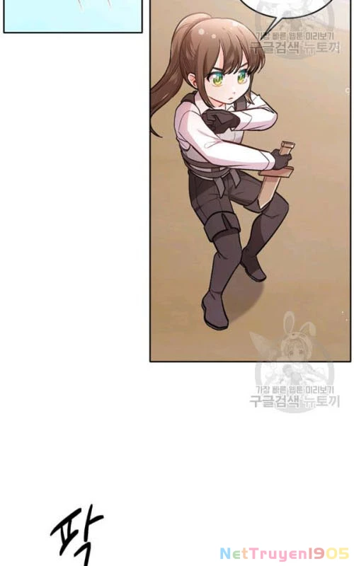 Tôi Chỉ Là Một Tiểu Thư Bình Thường Chapter 102 - Trang 2