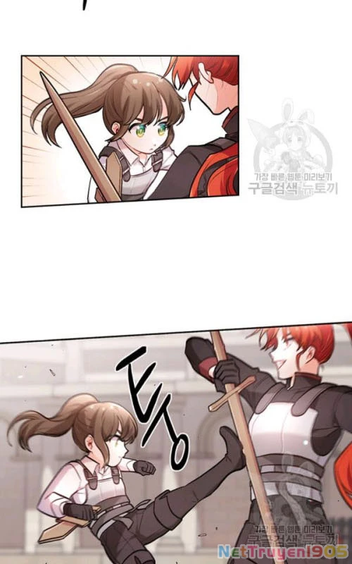 Tôi Chỉ Là Một Tiểu Thư Bình Thường Chapter 102 - Trang 2