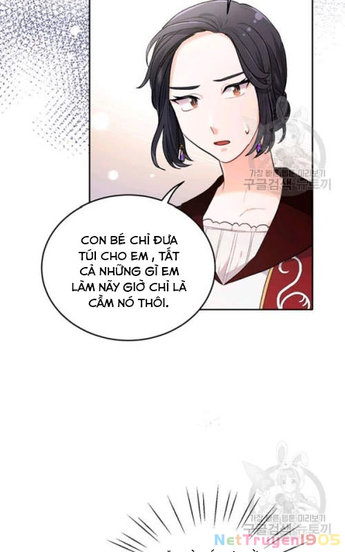 Tôi Chỉ Là Một Tiểu Thư Bình Thường Chapter 102 - Trang 2