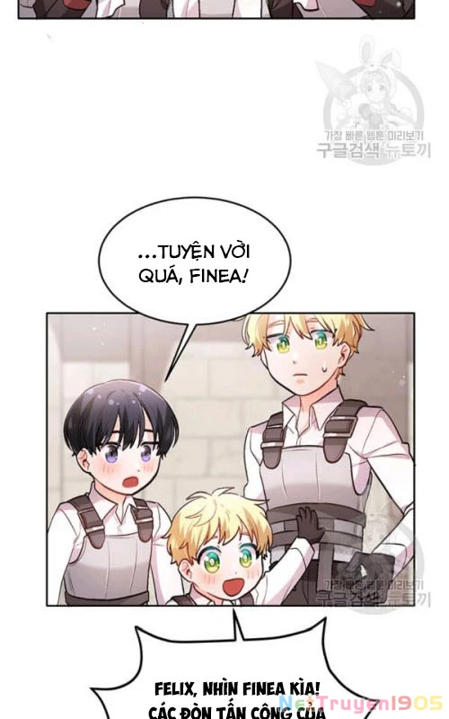 Tôi Chỉ Là Một Tiểu Thư Bình Thường Chapter 102 - Trang 2