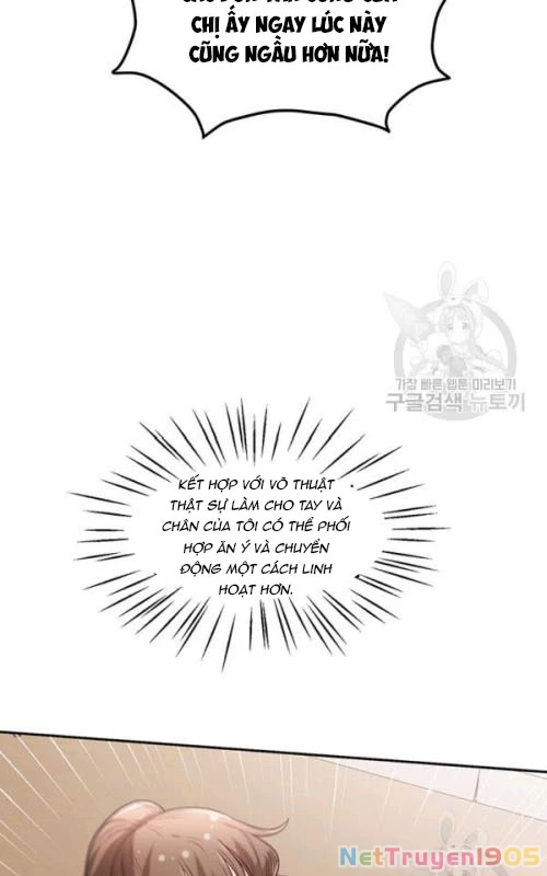 Tôi Chỉ Là Một Tiểu Thư Bình Thường Chapter 102 - Trang 2