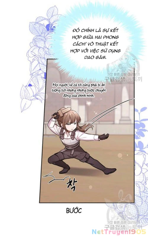 Tôi Chỉ Là Một Tiểu Thư Bình Thường Chapter 102 - Trang 2