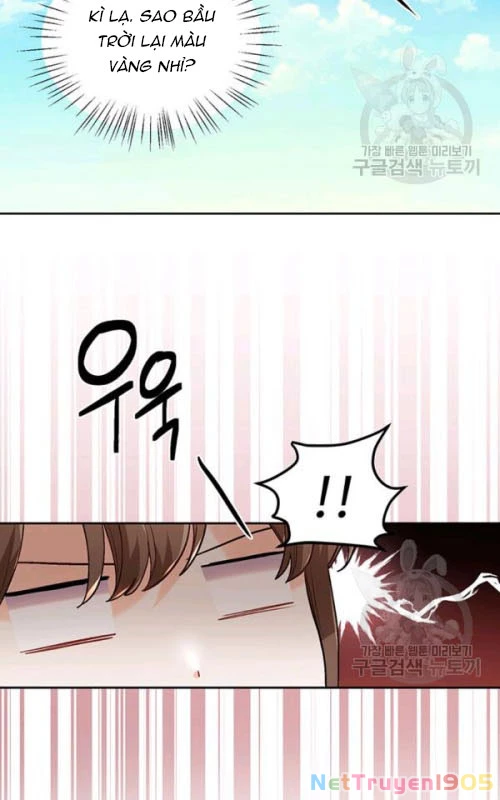 Tôi Chỉ Là Một Tiểu Thư Bình Thường Chapter 102 - Trang 2