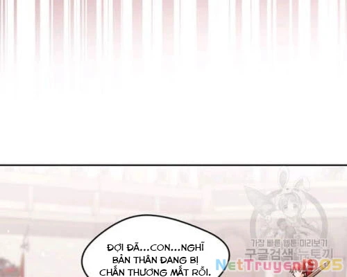 Tôi Chỉ Là Một Tiểu Thư Bình Thường Chapter 102 - Trang 2