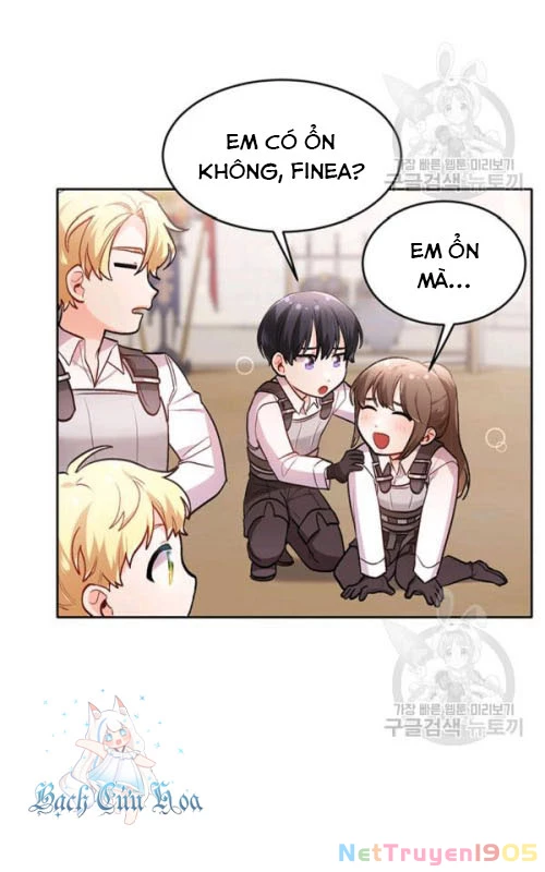 Tôi Chỉ Là Một Tiểu Thư Bình Thường Chapter 102 - Trang 2