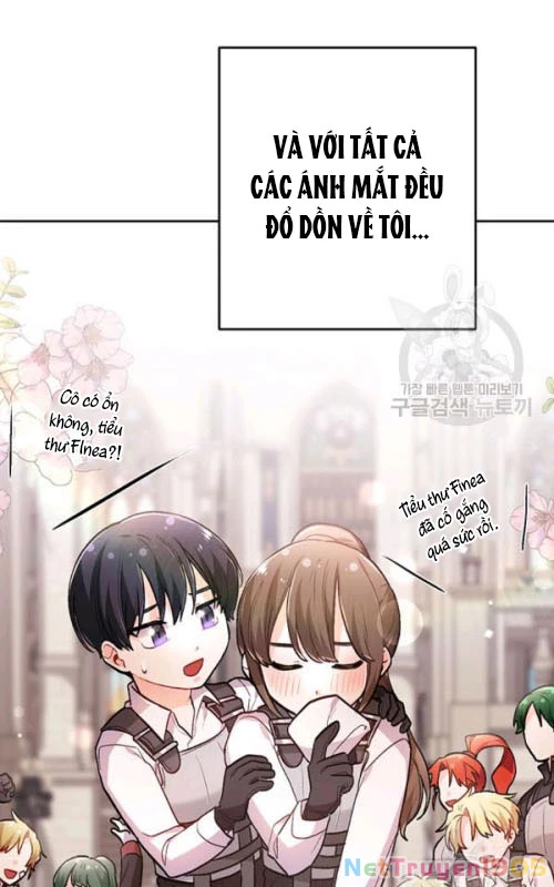Tôi Chỉ Là Một Tiểu Thư Bình Thường Chapter 102 - Trang 2