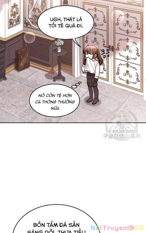 Tôi Chỉ Là Một Tiểu Thư Bình Thường Chapter 102 - Trang 2
