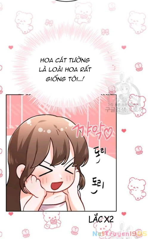 Tôi Chỉ Là Một Tiểu Thư Bình Thường Chapter 102 - Trang 2