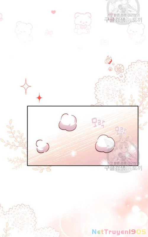 Tôi Chỉ Là Một Tiểu Thư Bình Thường Chapter 102 - Trang 2