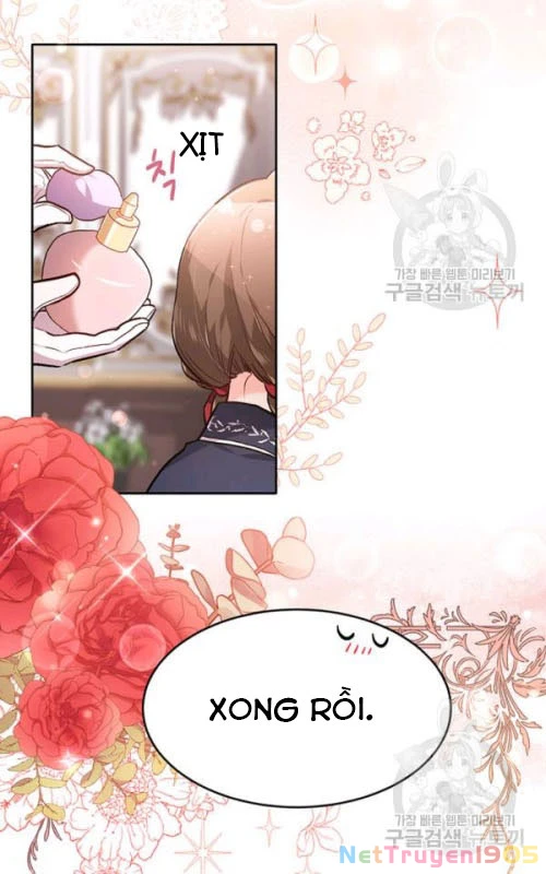 Tôi Chỉ Là Một Tiểu Thư Bình Thường Chapter 102 - Trang 2